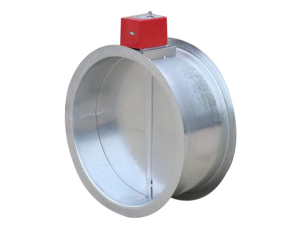 電動(dòng)調(diào)節(jié)閥